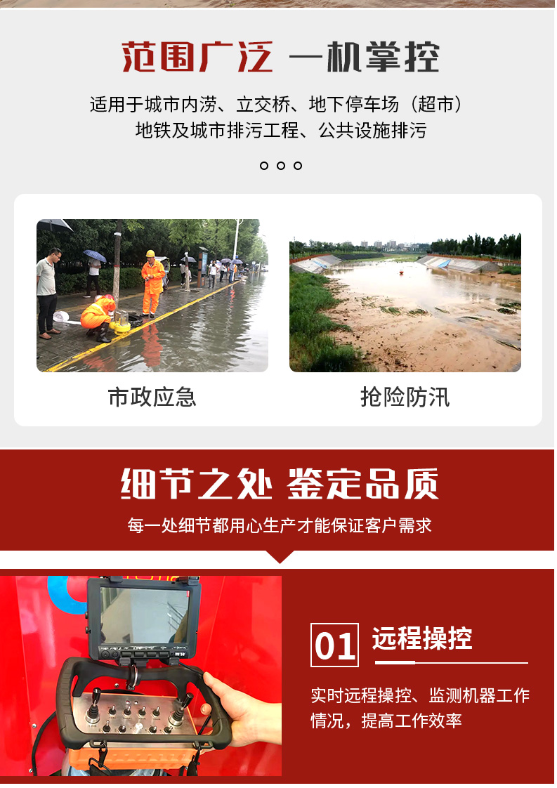 微信圖片_20260310082435_55_61_02.jpg